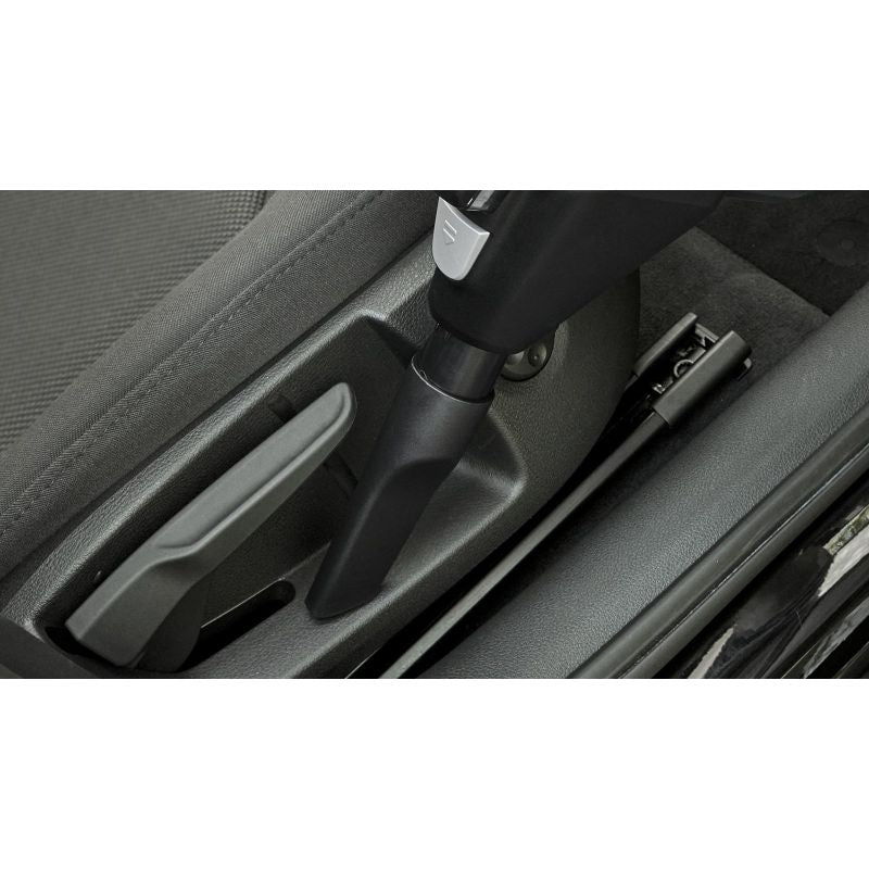 BOSCH BSS 711W UNLIMITED vacuum cleaner AGD - Produkty/Odkurzacze Your Sports Performance