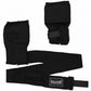 Evolution SB-310 flexible gloves Accessories/Gloves Your Sports Performance
