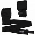 Evolution SB-310 flexible gloves Accessories/Gloves Your Sports Performance