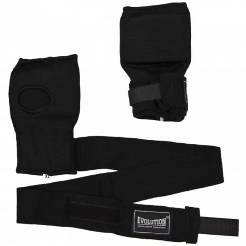 Evolution SB-310 flexible gloves Accessories/Gloves Your Sports Performance