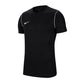 T-shirt Nike Park 20 M BV6883-010 Clothing/Football Nike