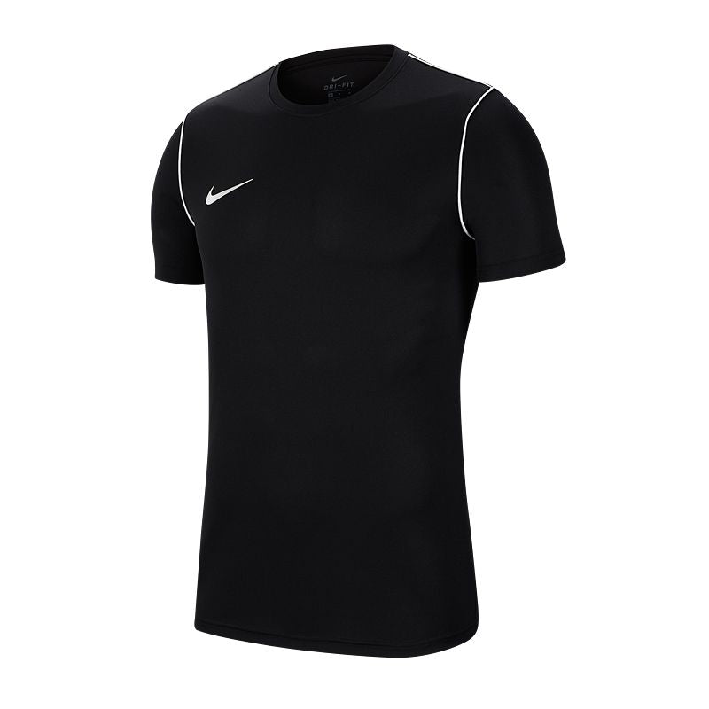 T-shirt Nike Park 20 M BV6883-010 Clothing/Football Nike