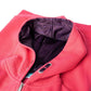 Elbrus Ashira Jr sweatshirt 92800438665 Clothing/Outdoor/Elbrus Your Sports Performance