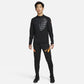 Nike Therma-Fit Academy Winter Warrior M DC9168-010 sweatshirt Clothing/Training Nike