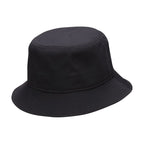 Nike Apex FB5382-010 hat Clothing/Lifestyle Nike