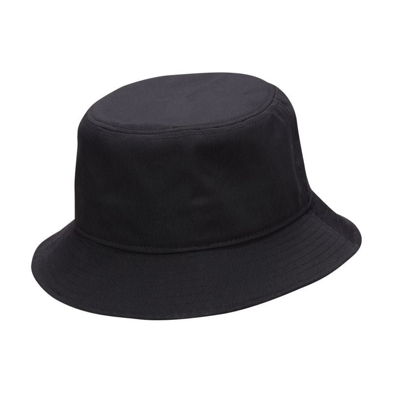 Nike Apex FB5382-010 hat Clothing/Lifestyle Nike
