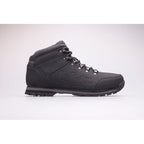 Lee Cooper M LCJ-21-01-0705M shoes Footwear/Outdoor/Lee Cooper Your Sports Performance
