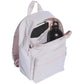 Backpack adidas Adicolor Classic Small Backpack IC8537 Accessories/Plecaki Adidas