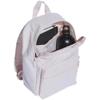 Backpack adidas Adicolor Classic Small Backpack IC8537 Accessories/Plecaki Adidas