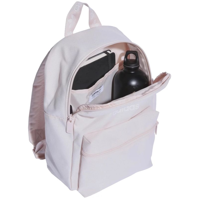 Backpack adidas Adicolor Classic Small Backpack IC8537 Accessories/Plecaki Adidas