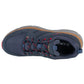 CMP Kamsel Low WP M 3Q27697-88US shoes Footwear/Outdoor/CMP Your Sports Performance