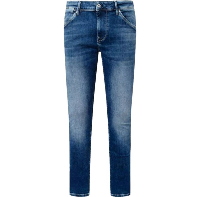 PEPE JEANS SKINNY MASON JEANS PM206324HM5 In preparation Your Sports Performance