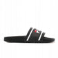 Fila Morro Bay III Flip-flops W FFW0235.80010 Footwear/Swimming Your Sports Performance