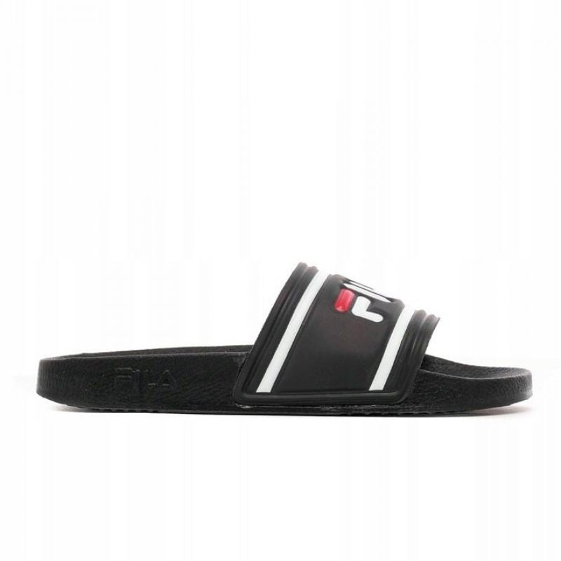 Fila Morro Bay III Flip-flops W FFW0235.80010 Footwear/Swimming Your Sports Performance