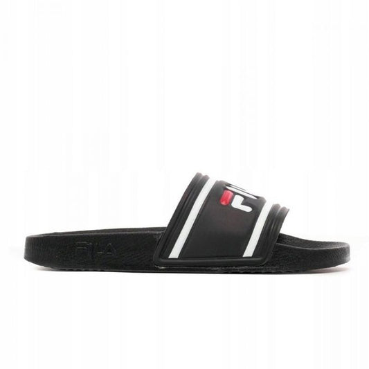 Fila Morro Bay III Flip-flops W FFW0235.80010 Footwear/Swimming Your Sports Performance