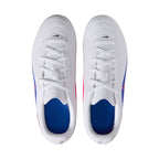NikeTiempoMaestro Club FG/MG IB5025 146 Kids' Football Boots