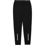 Nike Strike Express Men's Pants Black IR0648 010