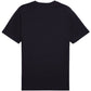 Puma Ess No.1 Logo Tee M 682532 16 Clothing/Lifestyle/T-shirts Puma