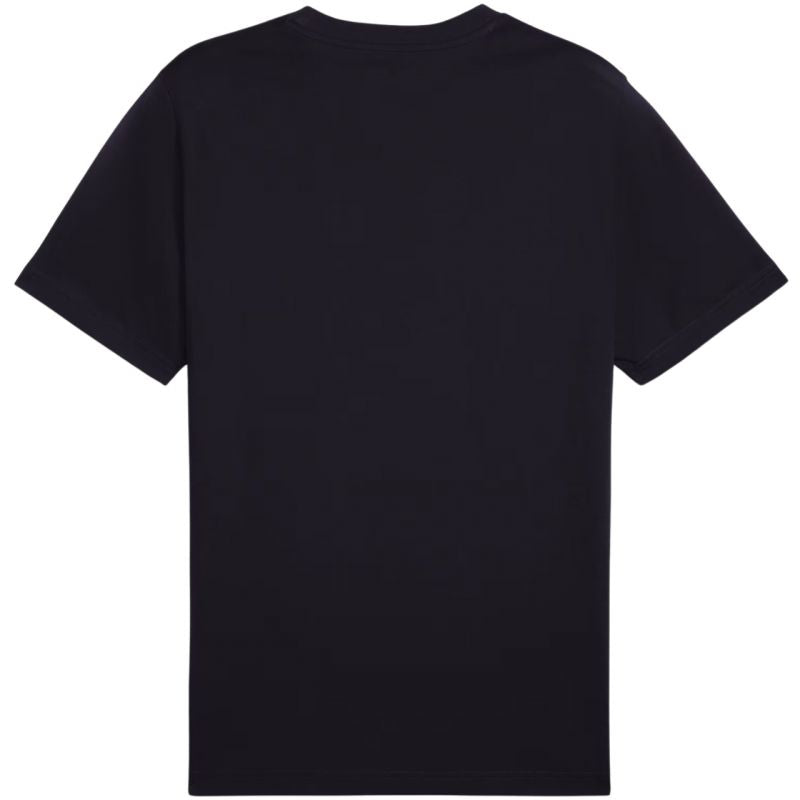 Puma Ess No.1 Logo Tee M 682532 16 Clothing/Lifestyle/T-shirts Puma