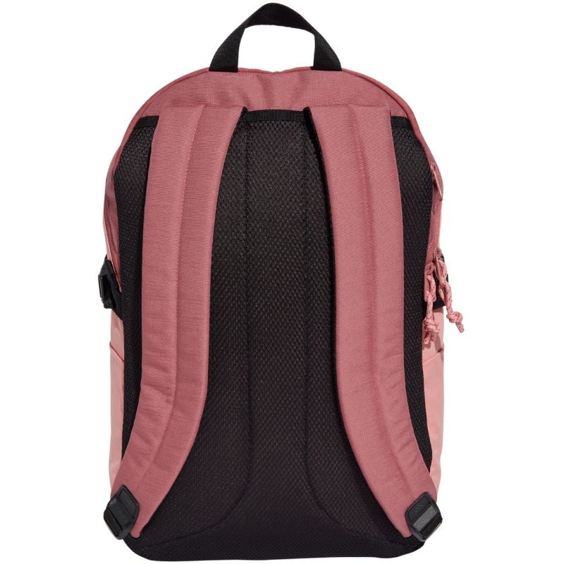 Adidas Power VII backpack IX3181 Accessories/Plecaki Adidas