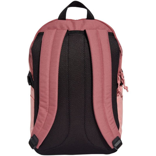 Adidas Power VII backpack IX3181 Accessories/Plecaki Adidas