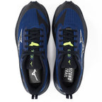 Mizuno NEO LUMINA GTX J1GJ265901 shoes To be categorized Your Sports Performance