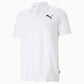 Puma Ess Pique T-shirt M 586674 52 Clothing/Lifestyle/T-shirts Puma