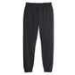 Puma Better Essentials W 676805 01 Pants Clothing/Lifestyle/Trousers, shorts/Puma Puma