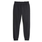 Puma Better Essentials W 676805 01 Pants Clothing/Lifestyle/Trousers, shorts/Puma Puma