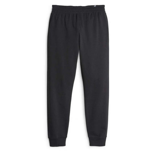 Puma Better Essentials W 676805 01 Pants Clothing/Lifestyle/Trousers, shorts/Puma Puma