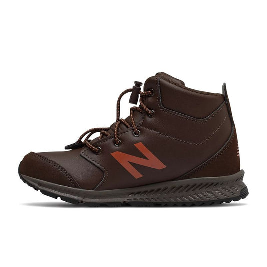 New Balance Jr YT800CB2 shoes Footwear/Lifestyle New Balance