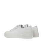 Lee Cooper W Shoes LCW-25-02-3325LA Footwear/Lifestyle/Lee Cooper Your Sports Performance