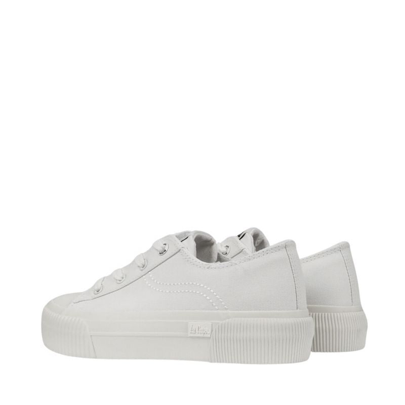 Lee Cooper W Shoes LCW-25-02-3325LA Footwear/Lifestyle/Lee Cooper Your Sports Performance