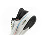 Skechers Go Run Slip-INS M 220853/WMLT shoes Footwear/Lifestyle/Skechers Skechers