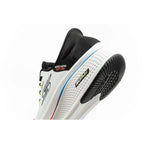 Skechers Go Run Slip-INS M 220853/WMLT shoes Footwear/Lifestyle/Skechers Skechers