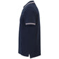 Fila Lubbeek polo shirt M FAM0898 50004 Clothing/Lifestyle/T-shirts/Fila Your Sports Performance