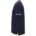 Fila Lubbeek polo shirt M FAM0898 50004 Clothing/Lifestyle/T-shirts/Fila Your Sports Performance