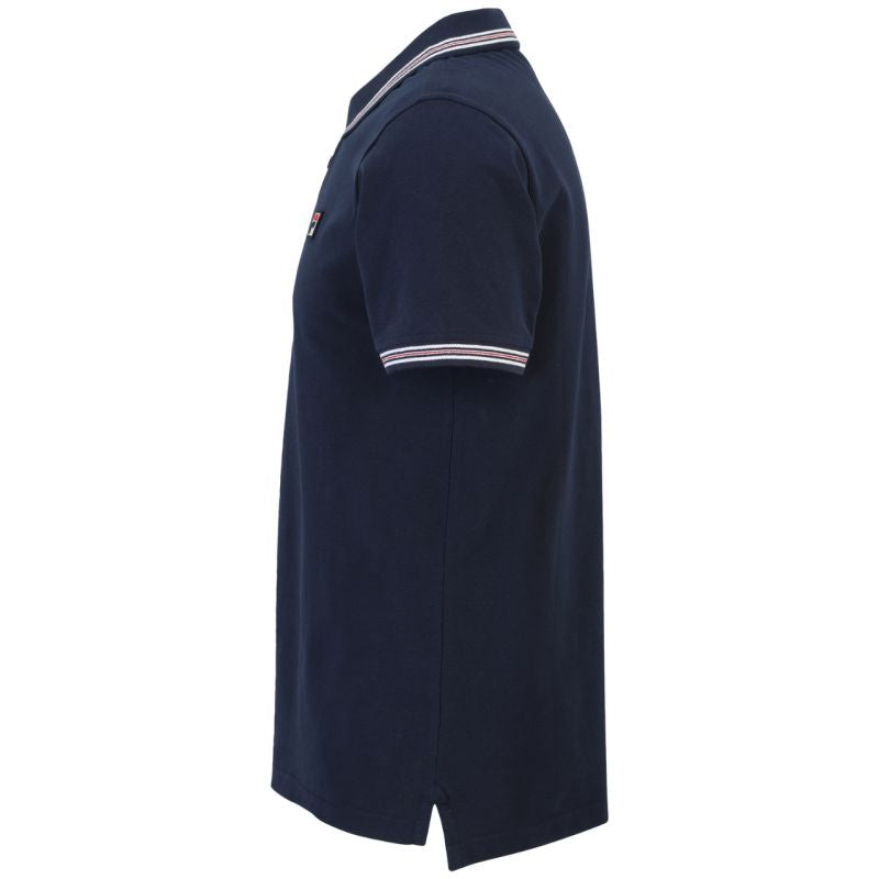 Fila Lubbeek polo shirt M FAM0898 50004 Clothing/Lifestyle/T-shirts/Fila Your Sports Performance