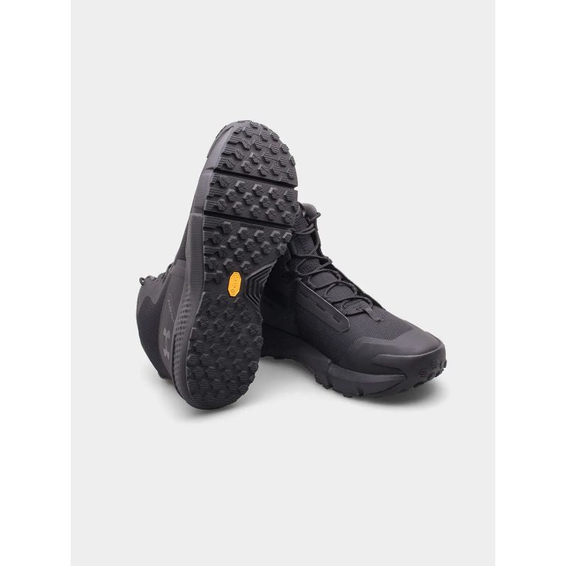 Under Armor Valsetz Mid M shoes 3027382-001 Footwear/Training/Men Your Sports Performance