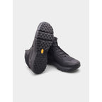 Under Armor Valsetz Mid M shoes 3027382-001 Footwear/Training/Men Your Sports Performance