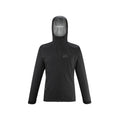 MILLET M Fitz Roy Jkt Jacket Black Import z PMSport Your Sports Performance