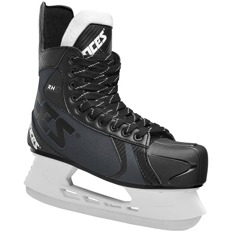 Hockey skates Roces RH M 450721 00001 Accessories/Skating Your Sports Performance