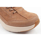 Skechers Women's Contour Foam Slip-Ins Athletic Shoes