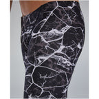 TYR JAMMER SYNAPSE Men's Swim Jammers