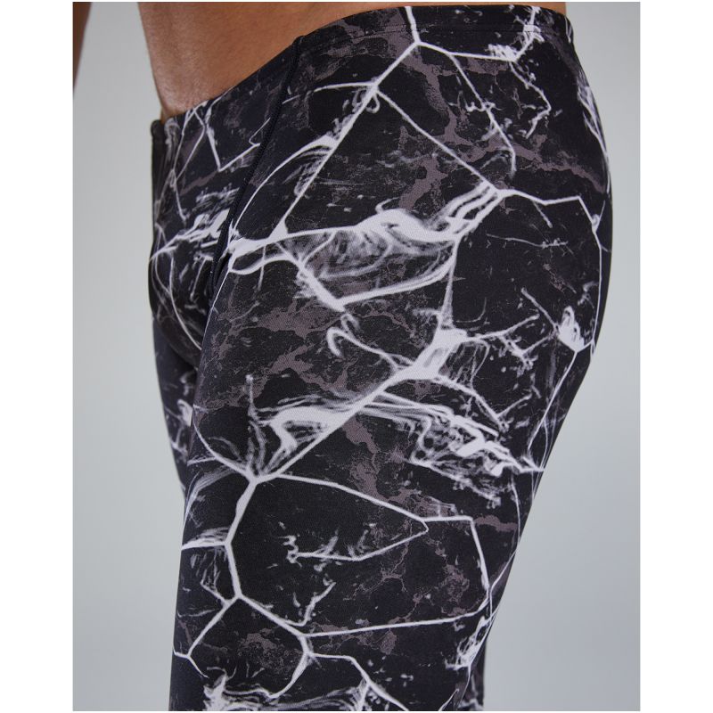 TYR JAMMER SYNAPSE Men's Swim Jammers