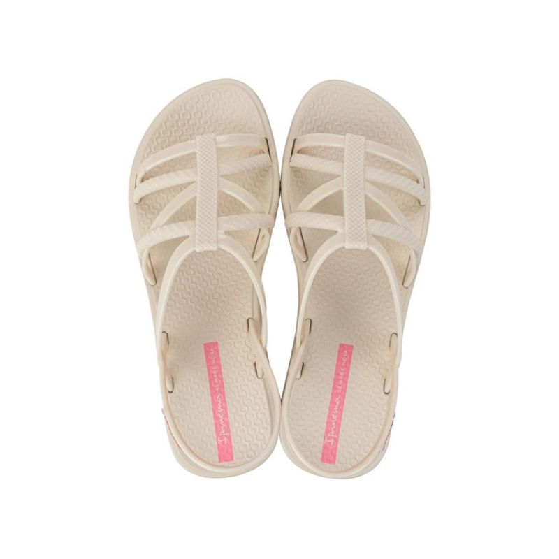 Ipanema Diversa Flatform W 27238 BH324 Sandals Footwear/Lifestyle/Ipanema Your Sports Performance