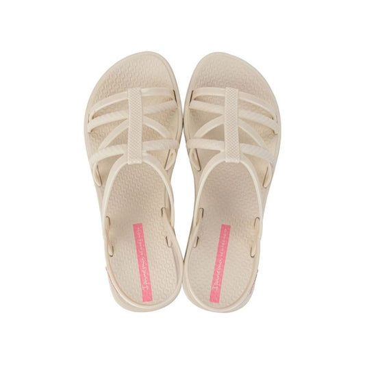 Ipanema Diversa Flatform W 27238 BH324 Sandals Footwear/Lifestyle/Ipanema Your Sports Performance