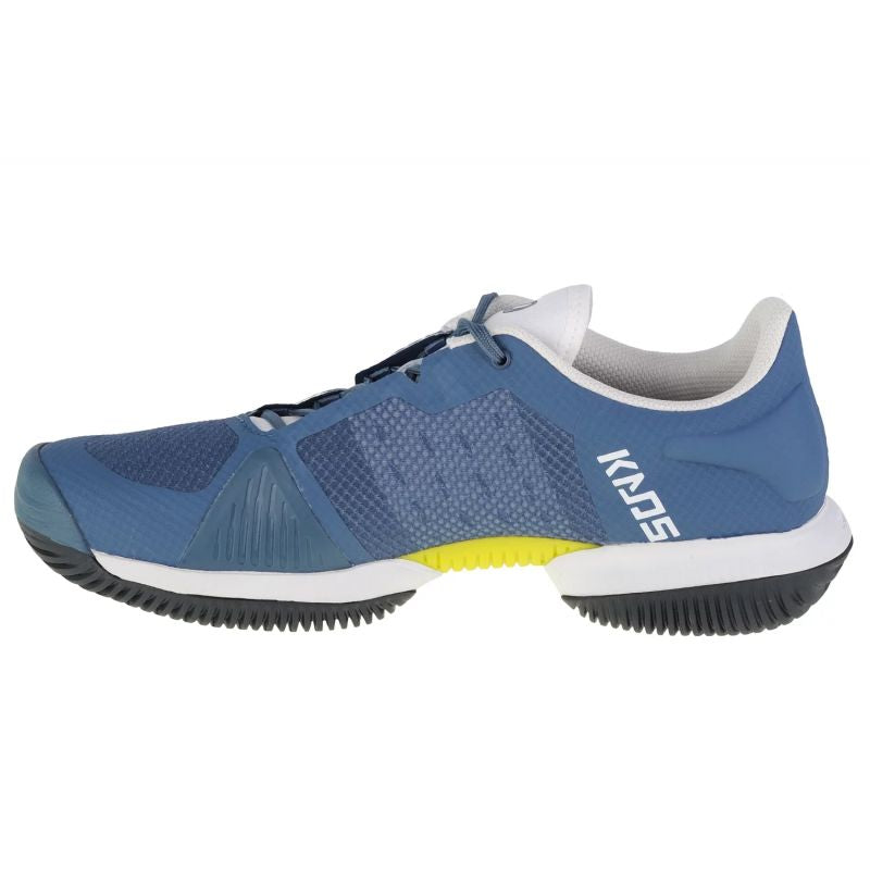Wilson Kaos Swift M WRS328960 Footwear/Tennis/Low Your Sports Performance