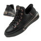 Skechers SLIP-INS W 186001/BBK shoes Footwear/Lifestyle/Skechers Skechers