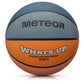 Meteor What's up 6 basketball ball 16798 size 6 Accessories/Balls/Basketball Your Sports Performance